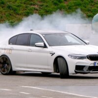 Fahrtraining von Murtal-Taxi