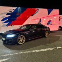 Auto von Murtal-Taxi